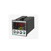 TENSE DTZ-48 Auto-Tune Pid Temperature & Timer