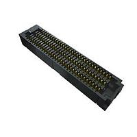 Samtec SEAF8-10-05.0-L-08-3-FR Sockets 0.80 mm SEARAY(TM) High-Speed High-Density Open-Pin-Field Array Socket