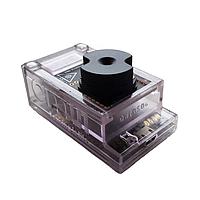 ams OSRAM AS7331-EVK Spectral Sensor LIGHT SENSOR