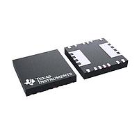 Texas Instruments INA780BIDEKR Power Monitors 85-V 16-bit IC-outpu t digital power moni