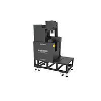 EVERFINE Gloss Meter Inspection Service