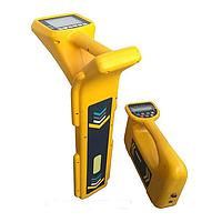 Huazheng HZ-5000C Underground Cable Fault Detector