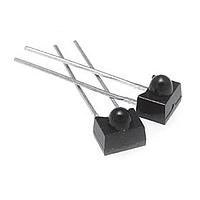 Honeywell SDP8436-003 Photodetector Transistor Silicon PhotoTrans Sd-looking Plstc Pkg