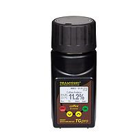 DRAMINSKI TG PRO COFFEE Coffee & Cocoa Moisture Tester