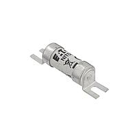 Eaton Bussmann NITD32 BS88 British Standard Fuse 32A 550VAC FUSE