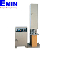 Samyon SY-0702 Marshall Electric Compactor (370W)