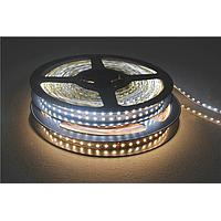 Inspired LED 12V-MB-CW-12M LED Flexible Strips White 6000K, 12 volt MegaBright 12 Meter