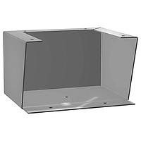 Hammond Manufacturing 1481FC24KSS Electrical Enclosures STAINLESS STEEL FLOOR STAND
