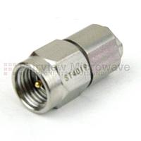 FairviewMicrowave  ST4019- RF Load 2 Watts To 40 GHz, 2.92mm Male
