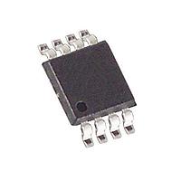 Maxim Integrated MAX14782EAUA+ RS-422/RS-485 Interface IC 500Kbps 3.3V to 5V RS-485/RS-422 Transceiver with 35kV HBM ESD Protection