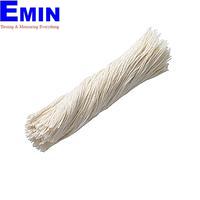 Infitek cotton thread Infitek cotton thread