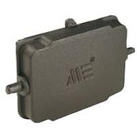 Altech 29644 Accessories Cover for 29120