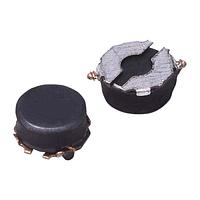 Bel Signal Transformer F1A2-303010-1R5N Shielded SMD Power Inductor FIXED INDUCTOR 1.5uH 1.30A 100 MOHM