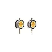 Asimeto 402-11-0 AGD2 Double Face Dial Indicators (0-10mm)