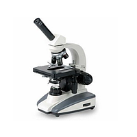 HINOTEK XSP-136F Biological Microscope (4X-100X)