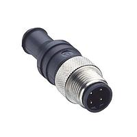 Lumberg Automation 0979 PTX 101 Accessories