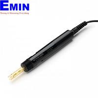 HANNA HI7630-4805 Conductivity and Temperature Industrial Smart Probes (5m)