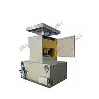 Mechanical Shock Tester