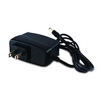 Phihong PSAC05A-050L6-R Wall Mount AC Adapters 5W 5V 1A US DC Cord Barrel