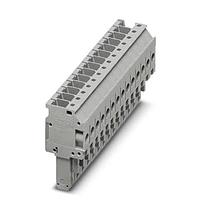 PHOENIX CONTACT 3060241 Wire to Wire UP 4/14