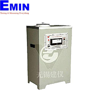 Wuxi SF-150 Negative Pressure Sieve Apparatus (0.08mm)