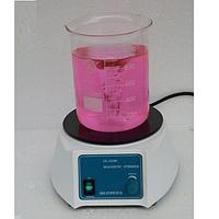 HINOTEK GL-3250C Magnetic agitator (5L, 100~1200 RPM)