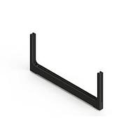 EDAC 396-043-559-158 Standard Card Edge Connectors Card Edge Connector