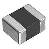 TDK MPZ2520SPH070ATD25 Chip Beads 7ohm 3% 1.25mOhm 12A AEC-Q200