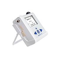 SensoScientific B15-500-OTA Universal Sensor Wi-Fi OTA (0-5V)