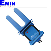 MULTI HCL-36UX Digital Clamp Current Tester (1~330A/3000A)