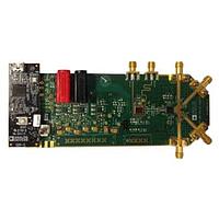 Analog Devices EV-ADF4355-2SD1Z Clock Synthesizer Evaluation Board