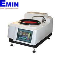 XHinstruments XHL-15B Grinding and Polishing Machine (50-1000rpm)