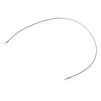 Harwin G125-MW10300M94 Specialized Cables 1.25MM M/M ON 26AWG 300MM