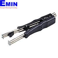 PACE TS-15 Striptweez Handpiece