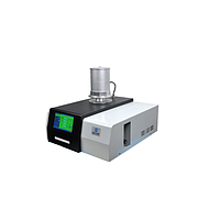 SKZ Industrial SKZ1060B Synchronous Thermal Analyzer (1200℃, 0.1 ℃)