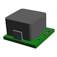 Delta Electronics, Inc. MUN12AD03-SM Delta Electronics 3A 12Vin inductor-integrated DC-DC converter