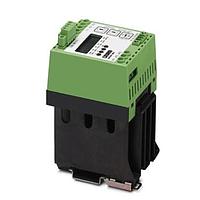 PHOENIX CONTACT 2963569 SSR ELR W3/ 9-400 S