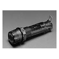 Littelfuse 03453LF3X Fuse Holders Shock Safe 3AG