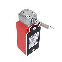 Altech 602.1189.128 Limit Switch LIMIT SWITCH, METAL BODY