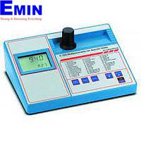 Iodine Concentration Meter Inspection Service