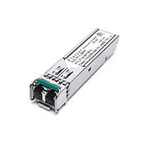 Coherent FTLF1519P1BNL Fiber Optic Transmitters, Receivers, Transceivers 1550nm DFB LC Bail Transcvr Sngl SFP