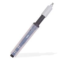 OHAUS STCON3 Electrode Conductivity (2 µS/cm – 200 mS/cm)