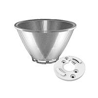 LED Lighting Accessories & Hardware