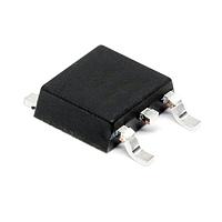 LDO Voltage Regulators