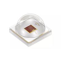 ams OSRAM GR CSSRML.24-TOUL-47-1 Low Power LEDs OSLON Optimal GR CSSRML.24