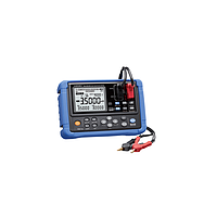 HIOKI RM3548-50 Resistance Meter (3 mΩ~3 MΩ)