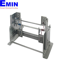Thermal Shock chamber