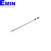 QUICK TSS02-0.8D Soldering Tip