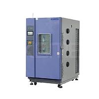 KOMEG ET-150R Environmental Test Chamber (-20ºC~150ºC)