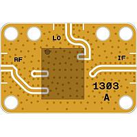 Quantic X-Microwave XR-C9B7-0604D RF Mixer Mixers, MCA1-24+